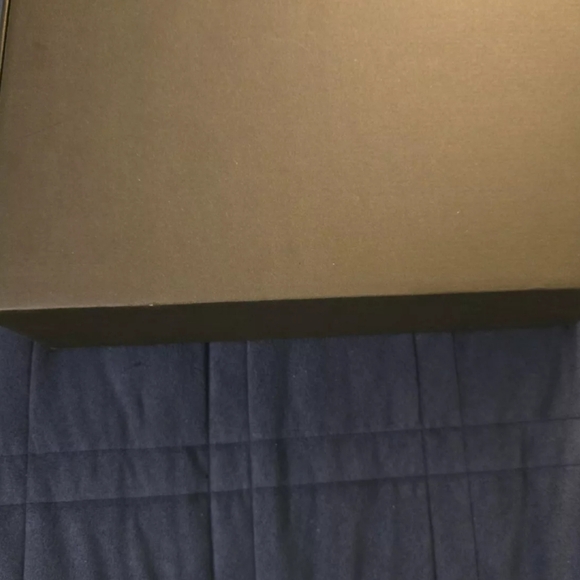 ASUS HOT ITEM! HD7950-DC2T-3GD5-V2 AMD Radeon HD 384-bit Graphics Card. R2S! - Picture 2 of 14